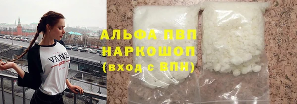 МДПВ Алексеевка
