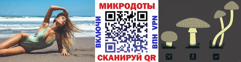 Псилоцибиновые грибы GOLDEN TEACHER  Абдулино 